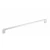 C-5829-duzy.G6.webp