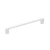 camapana_p60_sredni_C-5828.P60.webp