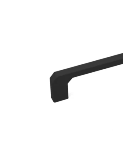 camapana_czarny_mat_zblizenie.webp