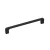 campana_czarny_mat_sredni_.webp