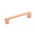 uchwyt_campana_G70_C-5824.G70.webp