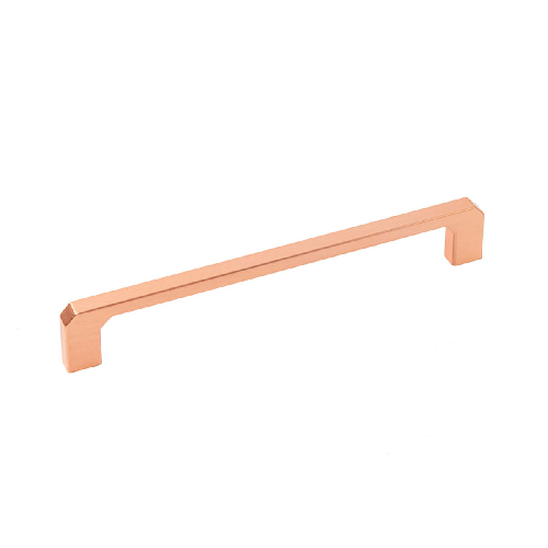 uchwyt_campana_G70_C-5825.G70.webp