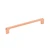 uchwyt_campana_G70_C-5828.G70.webp