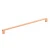 uchwyt_campana_G70_C-5829-416.G70.webp