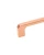 uchwyt_campana_G70_zblizenie.webp