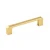 uchwyt_campana_C-5824.G3.webp