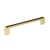 uchwyt_campana_C-5828.G3.webp