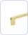 uchwyt_camapana_zloty_mat_zblizenie.webp