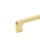 baner-campana-loty-mat.webp