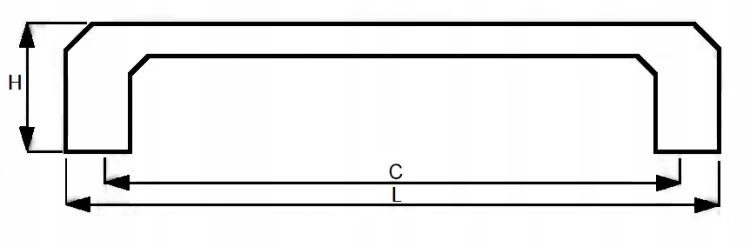 rysunek-techniczny-uchwyt-campana-nomet.webp