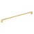 uchwyt_campana_C-5829-416.G3.G3.webp