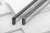 Bagio_rodzinne_33.webp