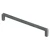 UZ-BAGIO-160-07.webp