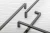 6acedf5d68f182fa2115593fac377b92.webp