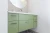 da81302f278bf773b23ffe9a6ac7353f.webp