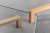 7c1b3e77f161c35d0d85e42735f456b6.webp