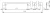 rysunek-techniczny-edge.webp