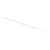 UA-EXTEND-1200-10M.webp