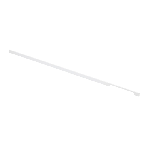UA-EXTEND-1200-10M.webp