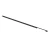 UA-EXTEND-1200-20M.webp