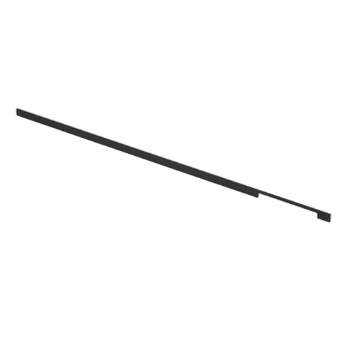 UA-EXTEND-1200-20M.webp