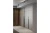UA-EXTEND-1200-20M.webp
