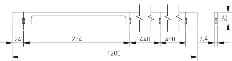 rysunek-techniczny-edge.webp