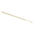 UA-EXTEND-1200-22.webp