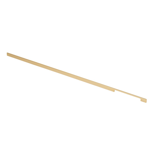 UA-EXTEND-1200-22.webp