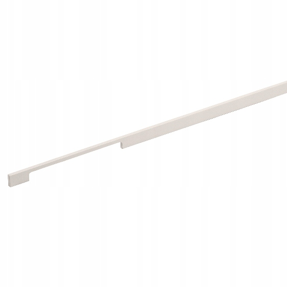 UCHWYT-MEBLOWY-EXTEND-1200-BEZ-KASZMIR-GTV-DLUGI-ELEGANCKI-Kolor-bezowy kopia.webp
