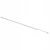 UCHWYT-MEBLOWY-EXTEND-1200-BEZ-KASZMIR-GTV-DLUGI-ELEGANCKI.webp