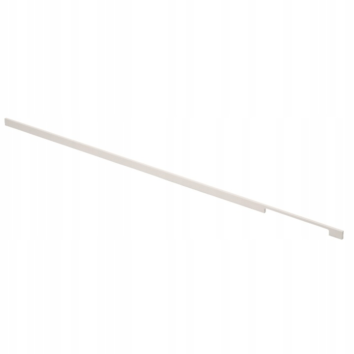 UCHWYT-MEBLOWY-EXTEND-1200-BEZ-KASZMIR-GTV-DLUGI-ELEGANCKI.webp