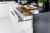 PILLAR_UA-PILLAR-160-20M.webp