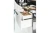 PILLAR_UA-PILLAR-160-20M_3.webp