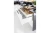 PILLAR_UA-PILLAR-160-20M_pion.webp