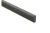 UA-PILLAR-20M.webp