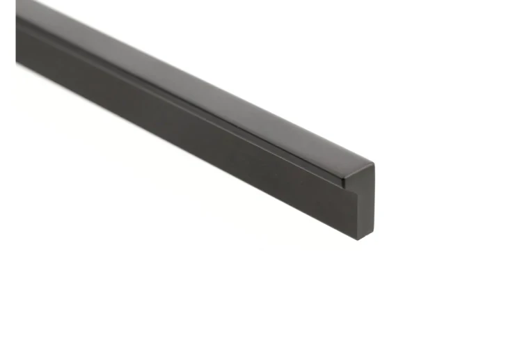 UA-PILLAR-20M.webp