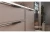 UA-PILLAR-160-20M (1).webp