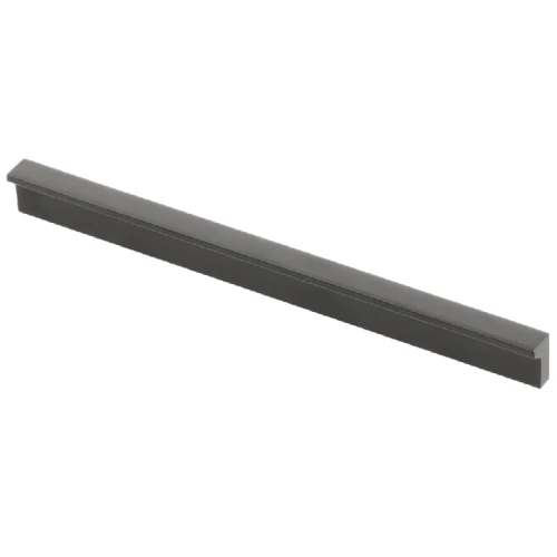 UA-PILLAR-160-20M.webp