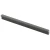 UA-PILLAR-160-20M.webp