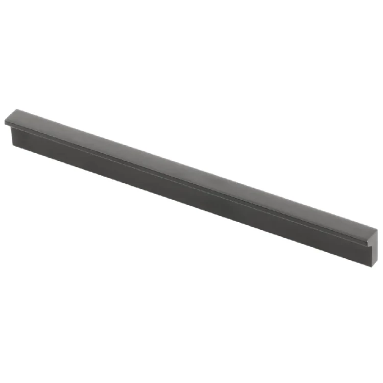 UA-PILLAR-160-20M.webp