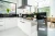 UA-PILLAR-160-20M_5.webp