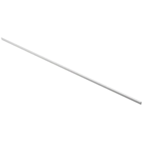 UA-PILLAR-1200-05.webp
