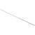 UA-PILLAR-1200-05.webp