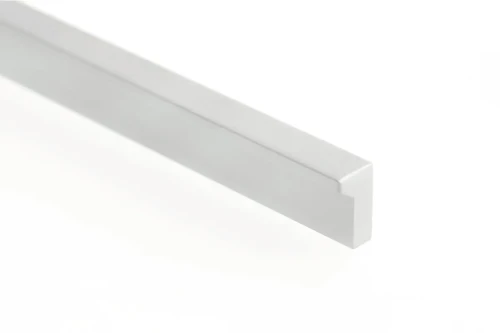 UA-PILLAR-05.webp