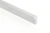 UA-PILLAR-05.webp