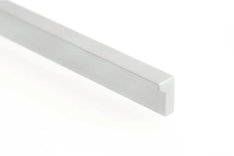 UA-PILLAR-05.webp