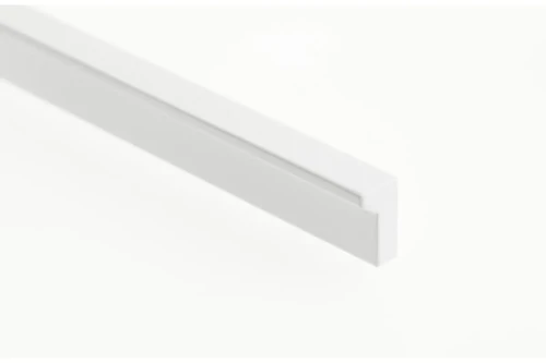 UA-PILLAR-10M.webp