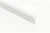 UA-PILLAR-10M.webp