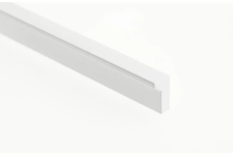 UA-PILLAR-10M.webp